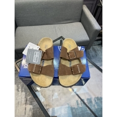 Birkenstock Sandals